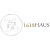 Logo 1618Haus