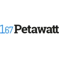 167 Petawatt GmbH Murrhardt
