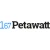 Logo 167 Petawatt GmbH