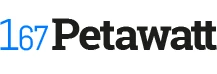 167 Petawatt GmbH Murrhardt