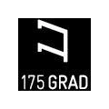 Logo 175 Grad