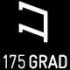 Logo 175 Grad Optikgeschäft