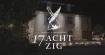 Logo 17achtzig &ndash; Schank- & Speisekeller