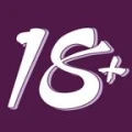 Logo 18+ GmbH