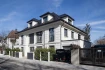 Logo 1870 Villenbau GmbH