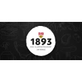 Logo 1893 Das Clubrestaurant