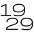 Logo 1929 - Jewellery & Watches