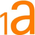 Logo 1a Architekten