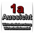 Logo 1a Aussicht