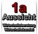 Logo 1a Aussicht Michael Kraus