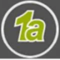 Logo 1a Automobile