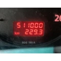 1A Autoservice Andreas Miller Wolpertswende