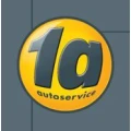 1a Autoservice Andreas M&ouml;ller Hannover