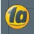 Logo 1a Autoservice Andreas Möller