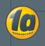1a Autoservice Andreas Möller Hannover