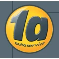 1a Autoservice Elikara Bergisch Gladbach