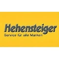 1A Autoservice Hehensteiger Eiselfing