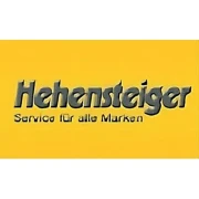 1A Autoservice Hehensteiger Eiselfing