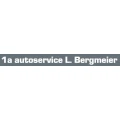 1a autoservice L. Bergmeier Bruckberg