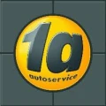 1a autoservice Martin UG. Brand-Erbisdorf