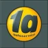 Logo 1a autoservice Martin UG.