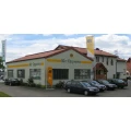 1A Autoservice Oppmann Unterpleichfeld