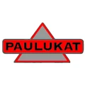 1a - Autoservice Paulukat Frankfurt, Oder