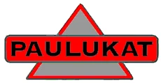 1a - Autoservice Paulukat Frankfurt, Oder