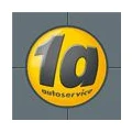 1a Autoservice Ralf Lange Tornesch
