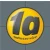 Logo 1a Autoservice Ralf Lange