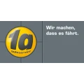 1a Autoservice Rei&szlig;mann und Autolackiererei Markkleeberg
