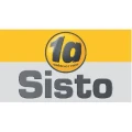 1a autoservice Sisto Gro&szlig;ostheim