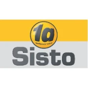 1a autoservice Sisto Gro&szlig;ostheim