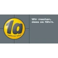 1a autoservice Walter Rieder Oberried