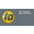 Logo 1a autoservice Walter Rieder