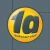 Logo 1a Autoservice Zeidler