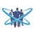 Logo 1A Bürogemeinschaft