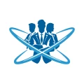 1A B&uuml;rogemeinschaft Leverkusen
