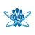 Logo 1A Bürogemeinschaft