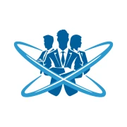 1A B&uuml;rogemeinschaft Leverkusen