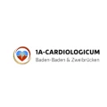 1A-CardioLogicum - Dr.med.Thomas Doerr Baden-Baden