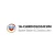 Logo 1A-CardioLogicum - Dr.med.Thomas Doerr