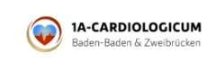 1A-CardioLogicum - Dr.med.Thomas Doerr Baden-Baden