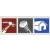 Logo 1a Dachservice