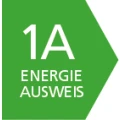 1A-Energieausweis- Pablo Uebele Oberrot