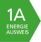 1A-Energieausweis- Pablo Uebele Oberrot