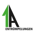 1A Entr&uuml;mpelungen H&uuml;rth