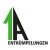 Logo 1A Entrümpelungen