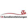 1A Eurodienstleistungen Bochum