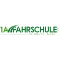 1A Fahrschule - LKW-, Motorrad F&uuml;hrerschein und mehr Leipzig